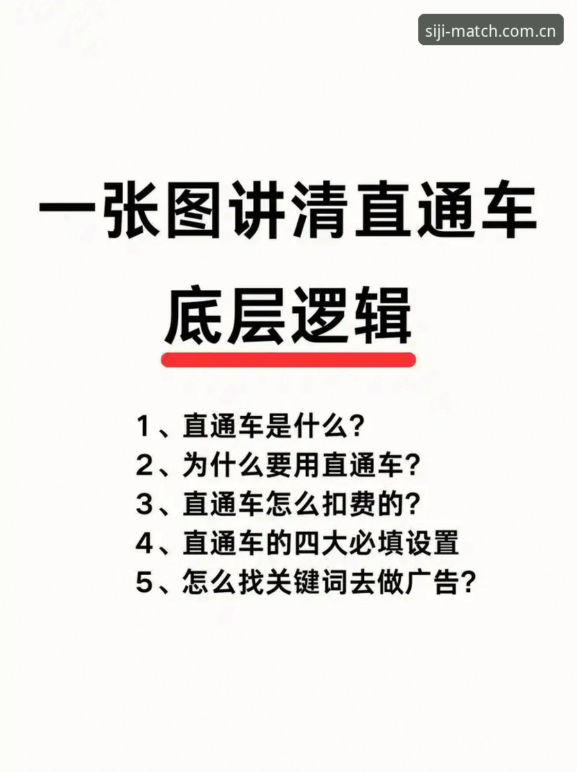 四季体育平台直接装详解：从数据接口到直播流畅度的底层逻辑